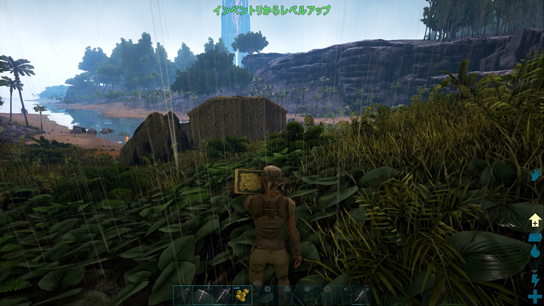 最も欲しかった Ark Survival Evolved 視点変更 ただのゲームの写真